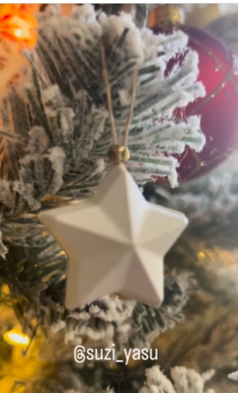 adorno navideño 5