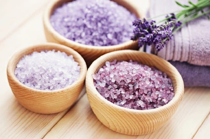 sal de lavanda 1
