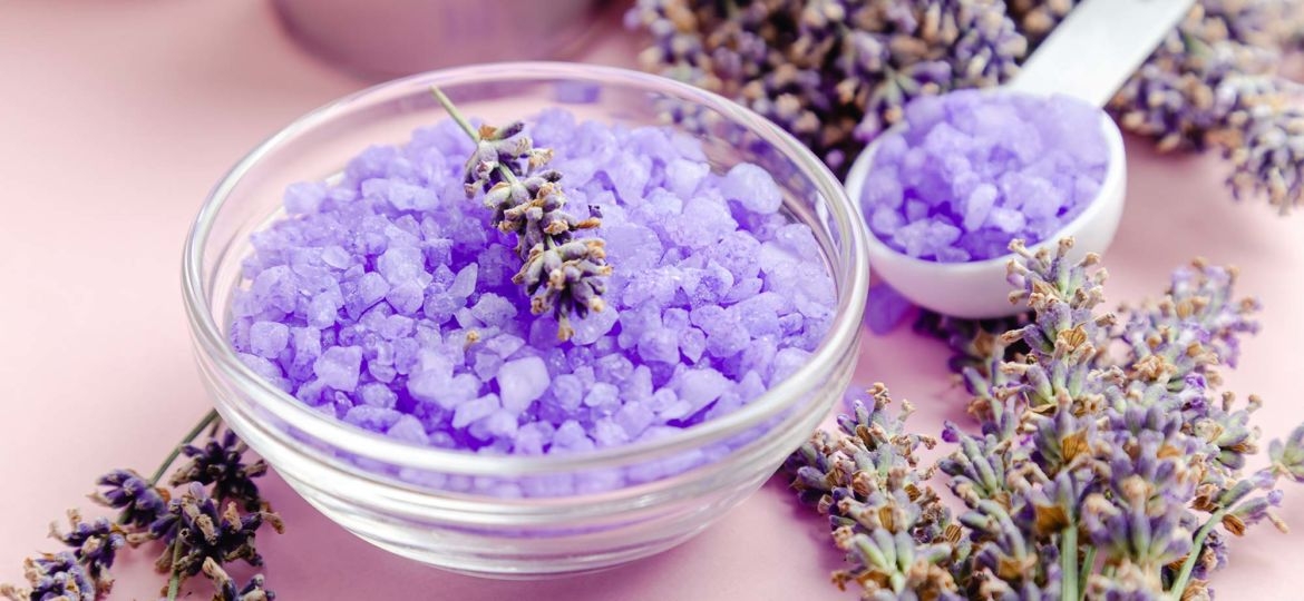 sal de lavanda 2