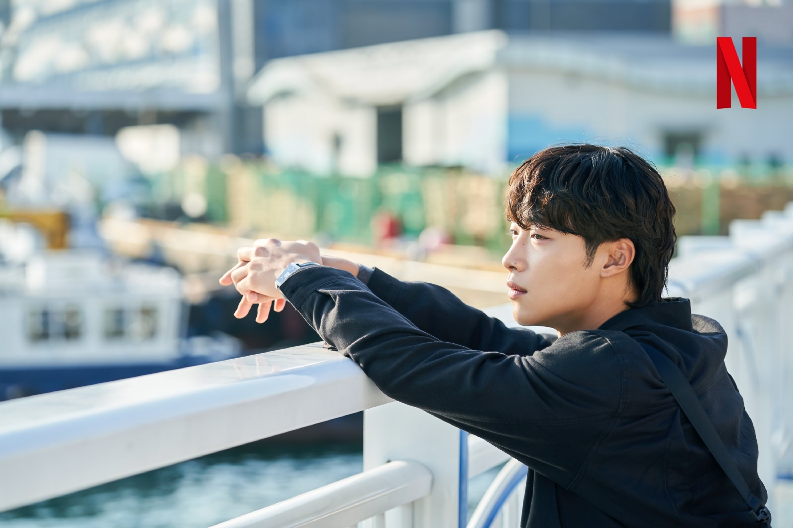 mr-plankton-still-9