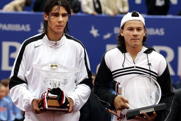 semanas-antes-un-episodio-similar-nadal-le-gano-NMQIOEJ2PVHMJDSPGNZCXD6AVQ