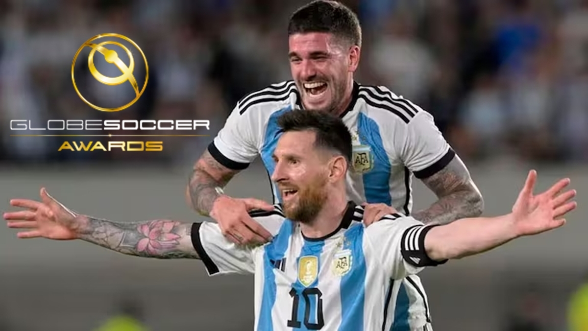 lionel-messi-rodrigo-de-paul-seleccion-argentina-RKW5ZW7GVNF3XOR7LNWI62TO6A