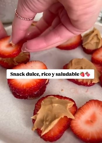 snacks8s8s