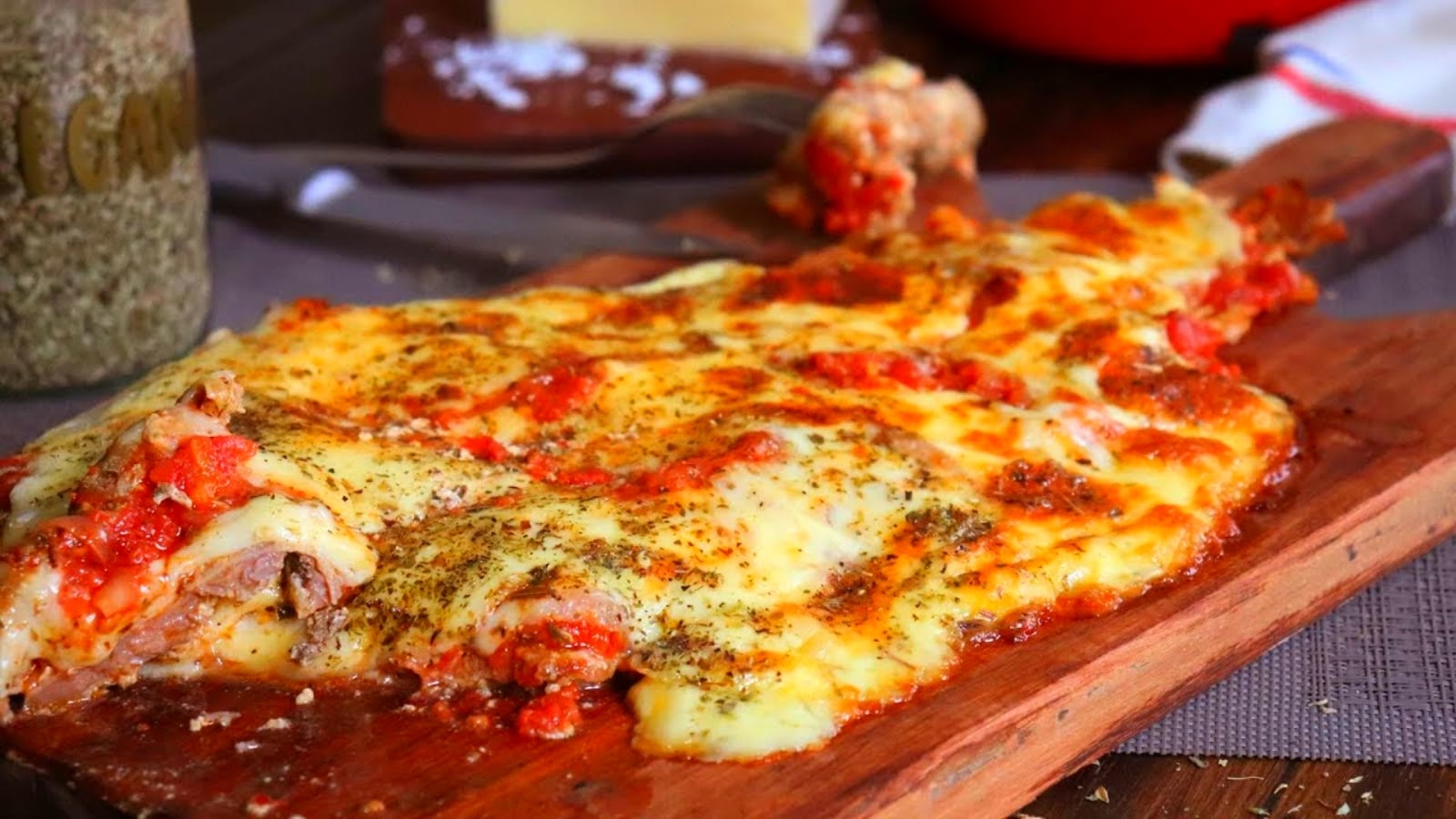 Matambre-a-la-pizza