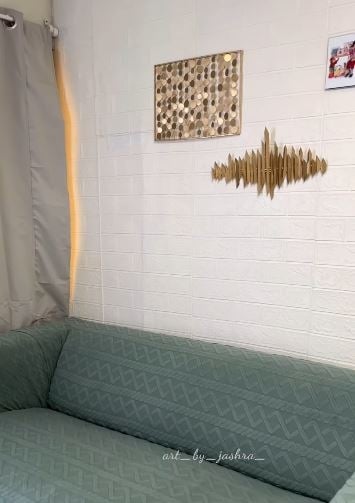 hncc6c77c7