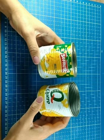 latas422