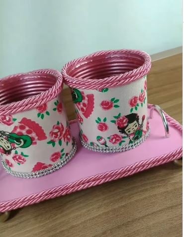 latas8bccc