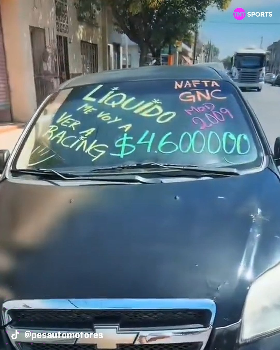 20241116_124747