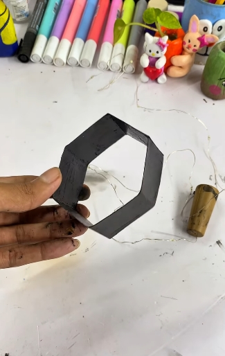 cáscara de coco5
