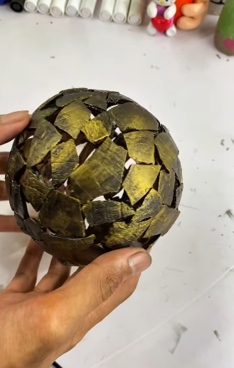 cáscara de coco4