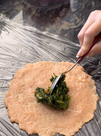 empanadas2