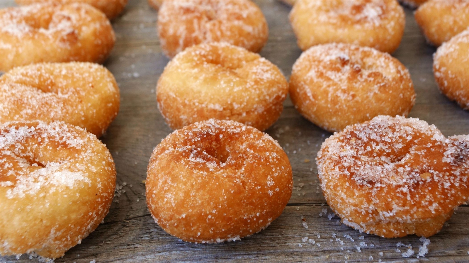 rosquillas-de-anis-1