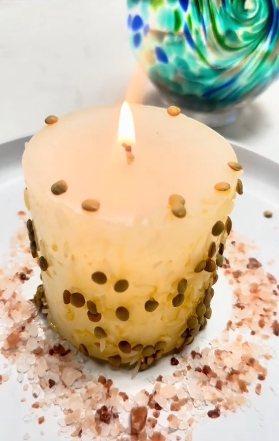 rituales3
