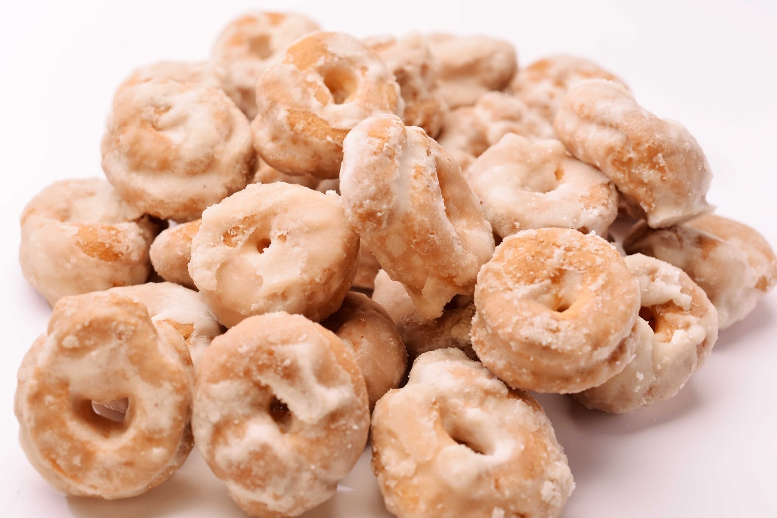 rosquitas-receta-dulce