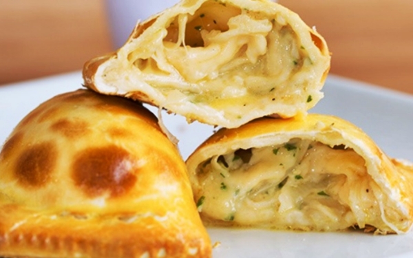 empanadas 1