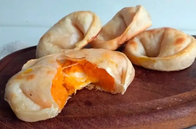 empanadas 3