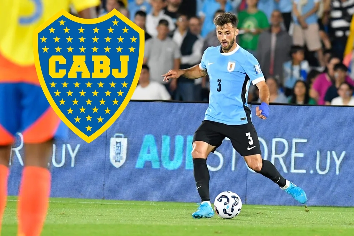 marcelo-saracchi-la-seleccion-uruguay-colombia (1)