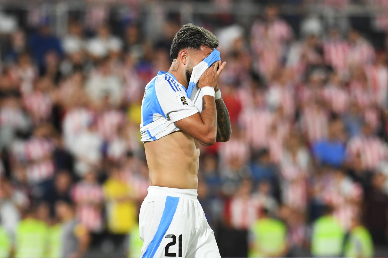 paraguay-v-argentina-fifa-world-cup-2026-qualifier (1)