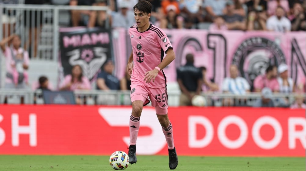 federico-redondo-1711399007-132744