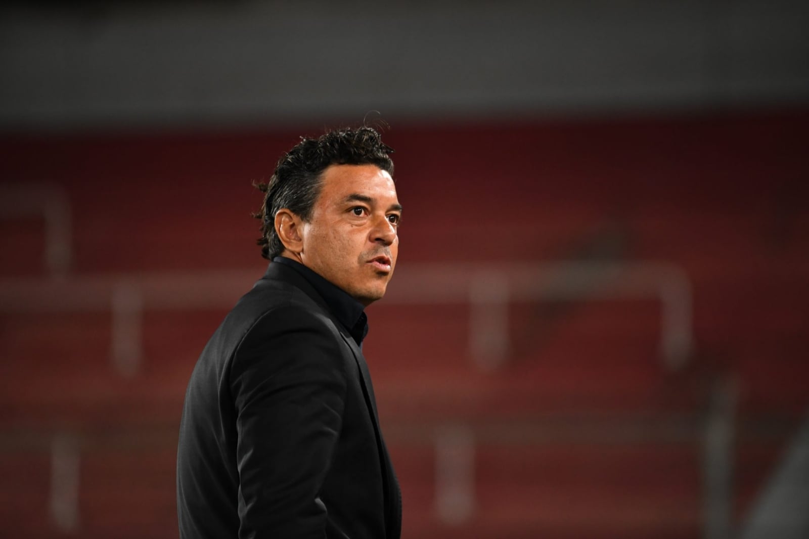 Marcelo-Gallardo-River-Plate