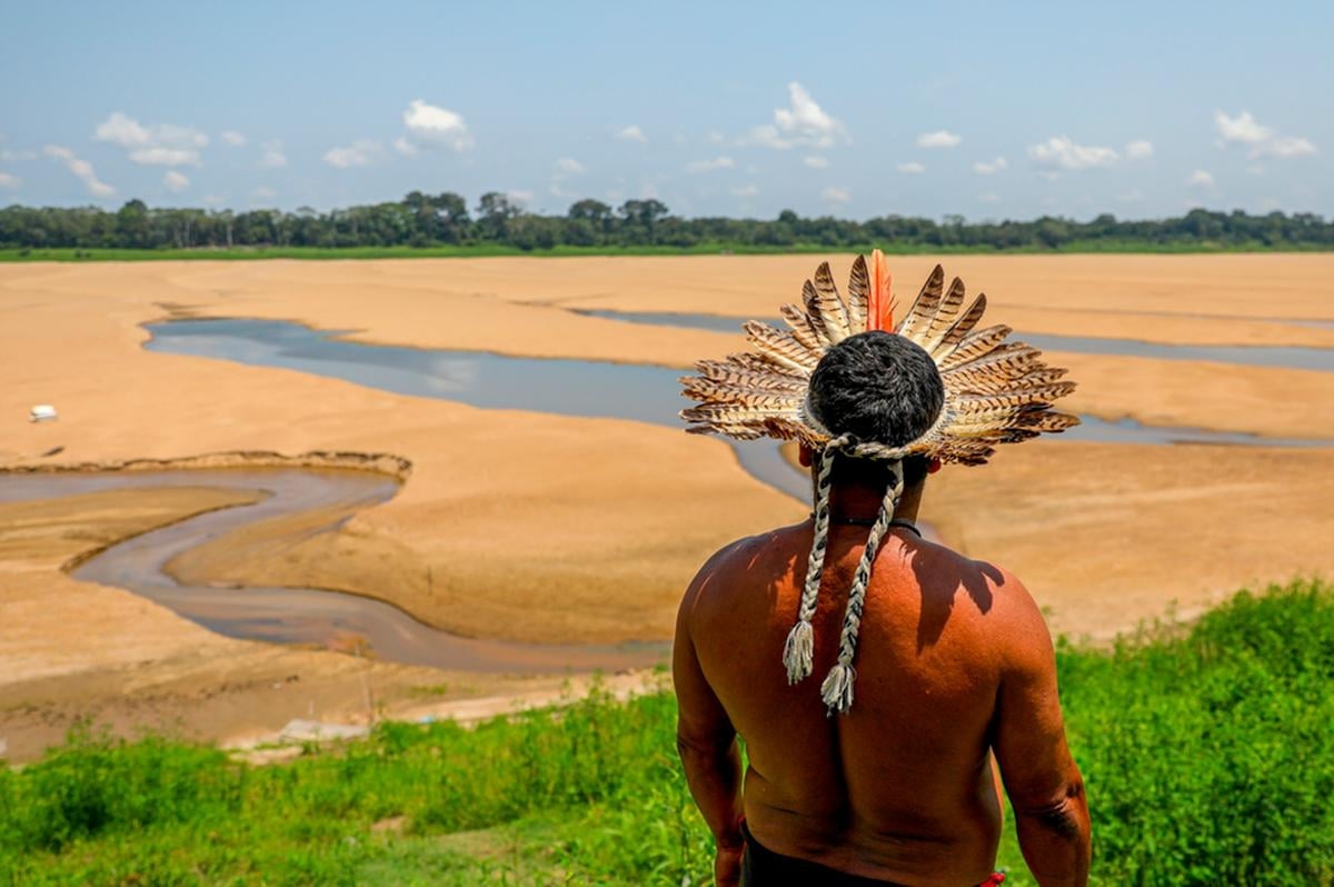 sequia-amazonia-01-alex-pazuello-secom