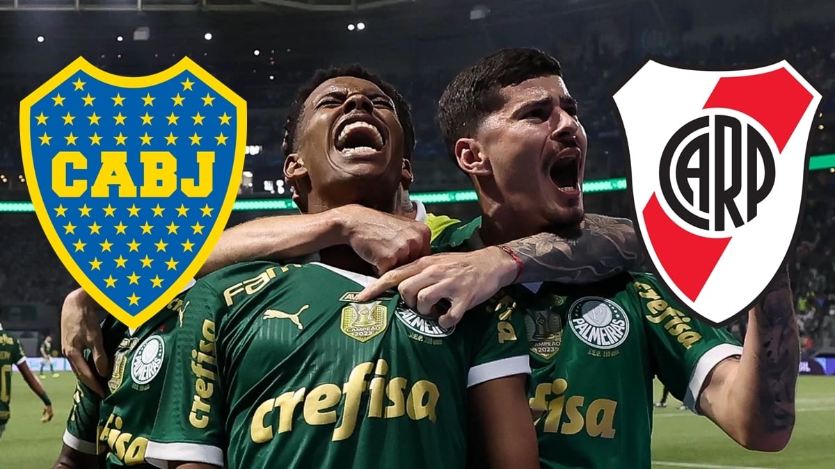 impresionante-suma-dinero-que-embolsara-palmeiras-venta-jugadores-surgidos-club