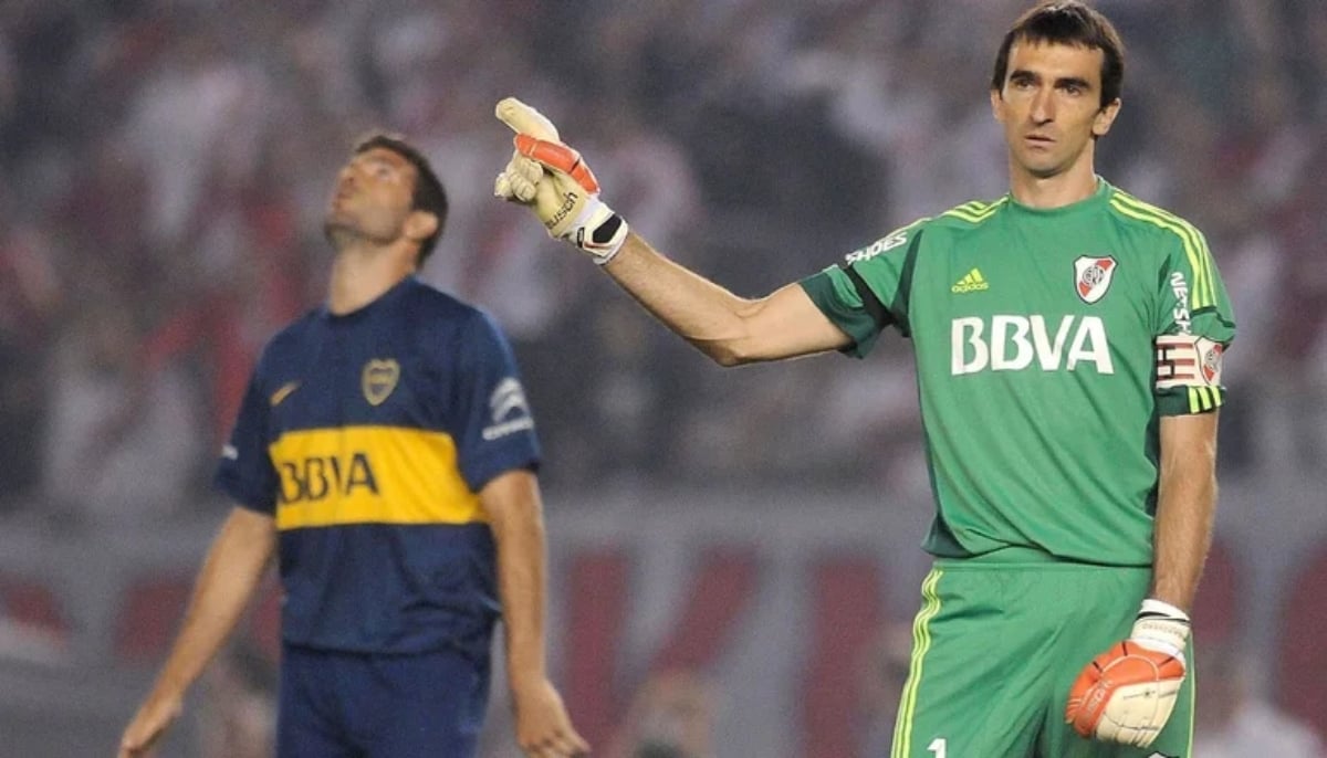 barovero-penal-gigliotti-river-boca-jpg