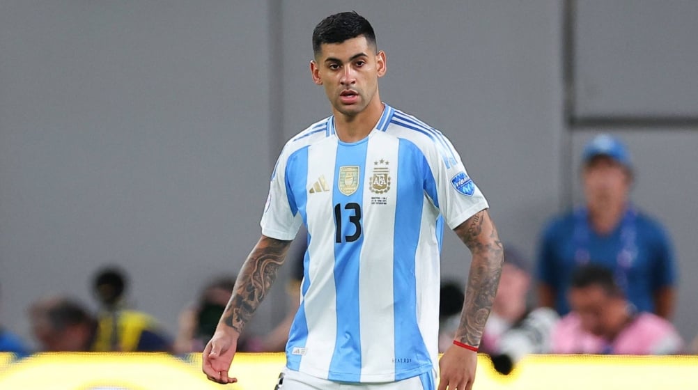 cristian-romero-1719428102-140977