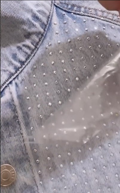 SaveClip.App_467353655_1259607355261825_7022078358720471951_n