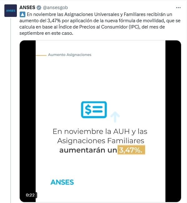 auh