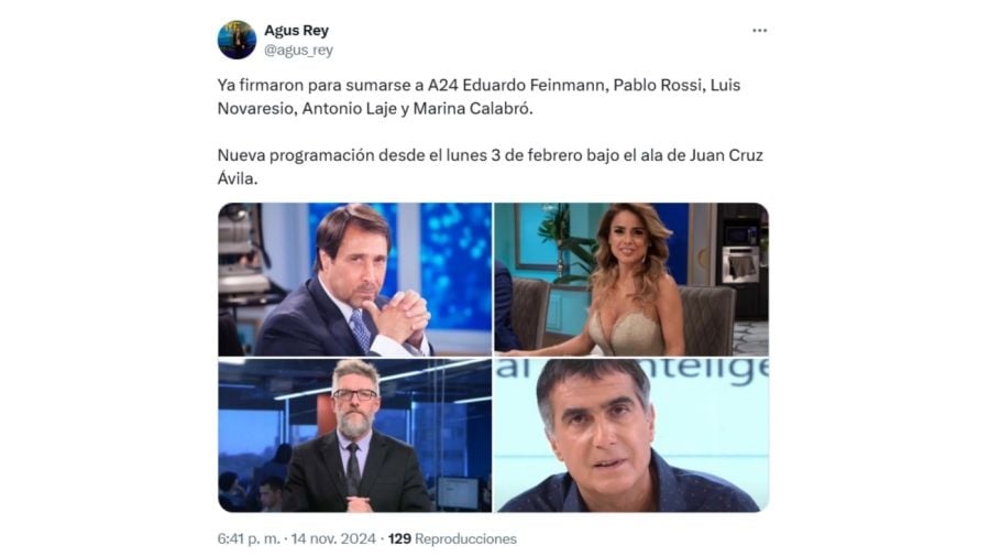 cambios-en-a24-1912147 (1)