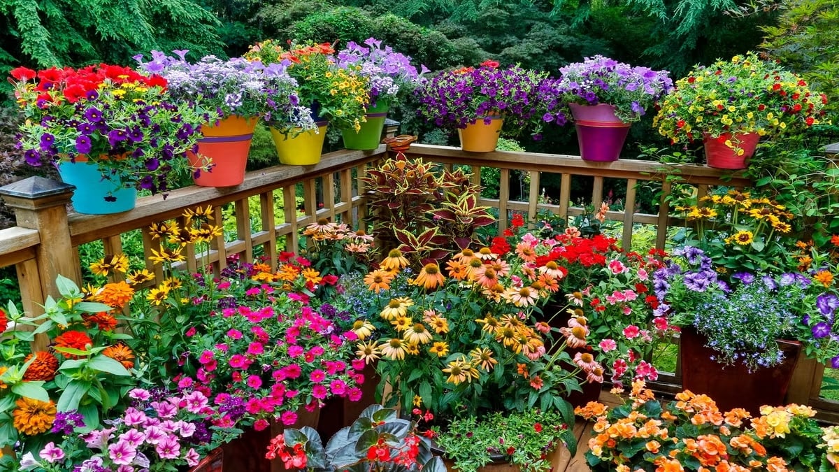 jardin-plantas-1552335961