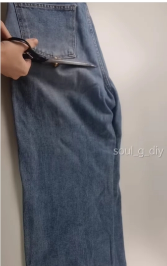 jeans 2