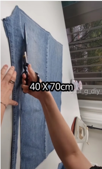 jeans 3