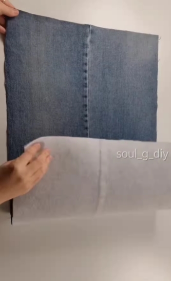 jeans 4