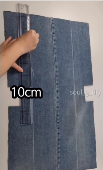 jeans 6