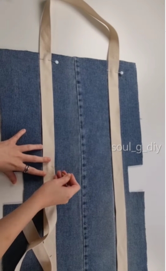 jeans 7