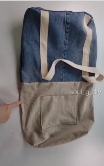 jeans 8
