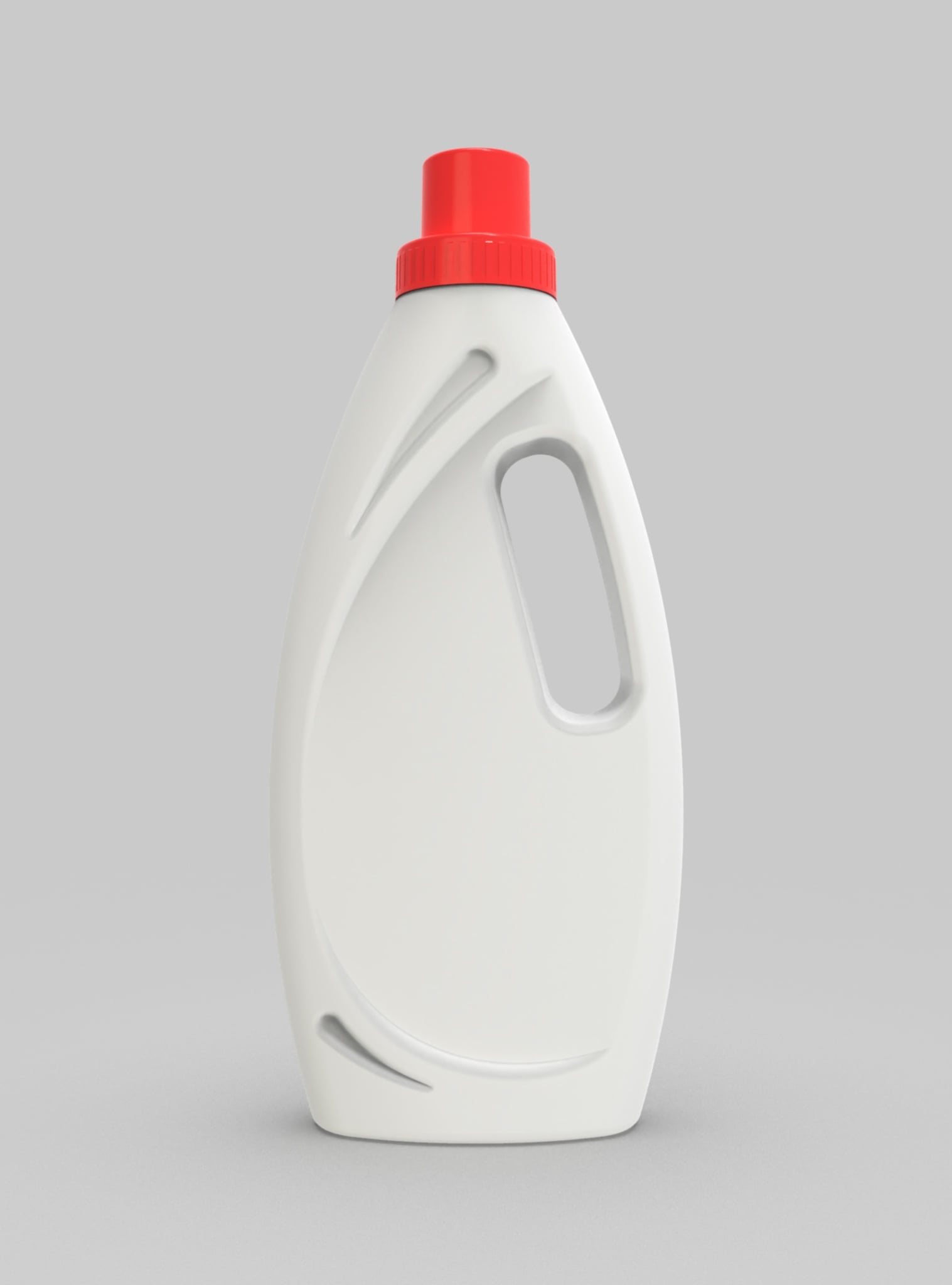 pl01sz01000t048pasw40060-envase-suavizante-1000ml-t48rojo-blanco