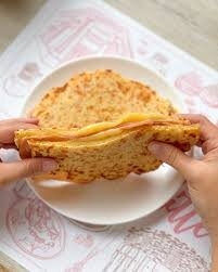 CHIPÁ (1)