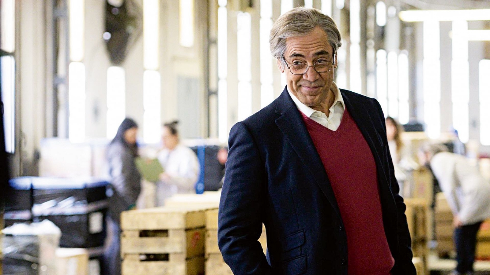 el-buen-patron-1349148