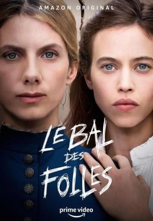 le_bal_des_folles-513372572-mmed