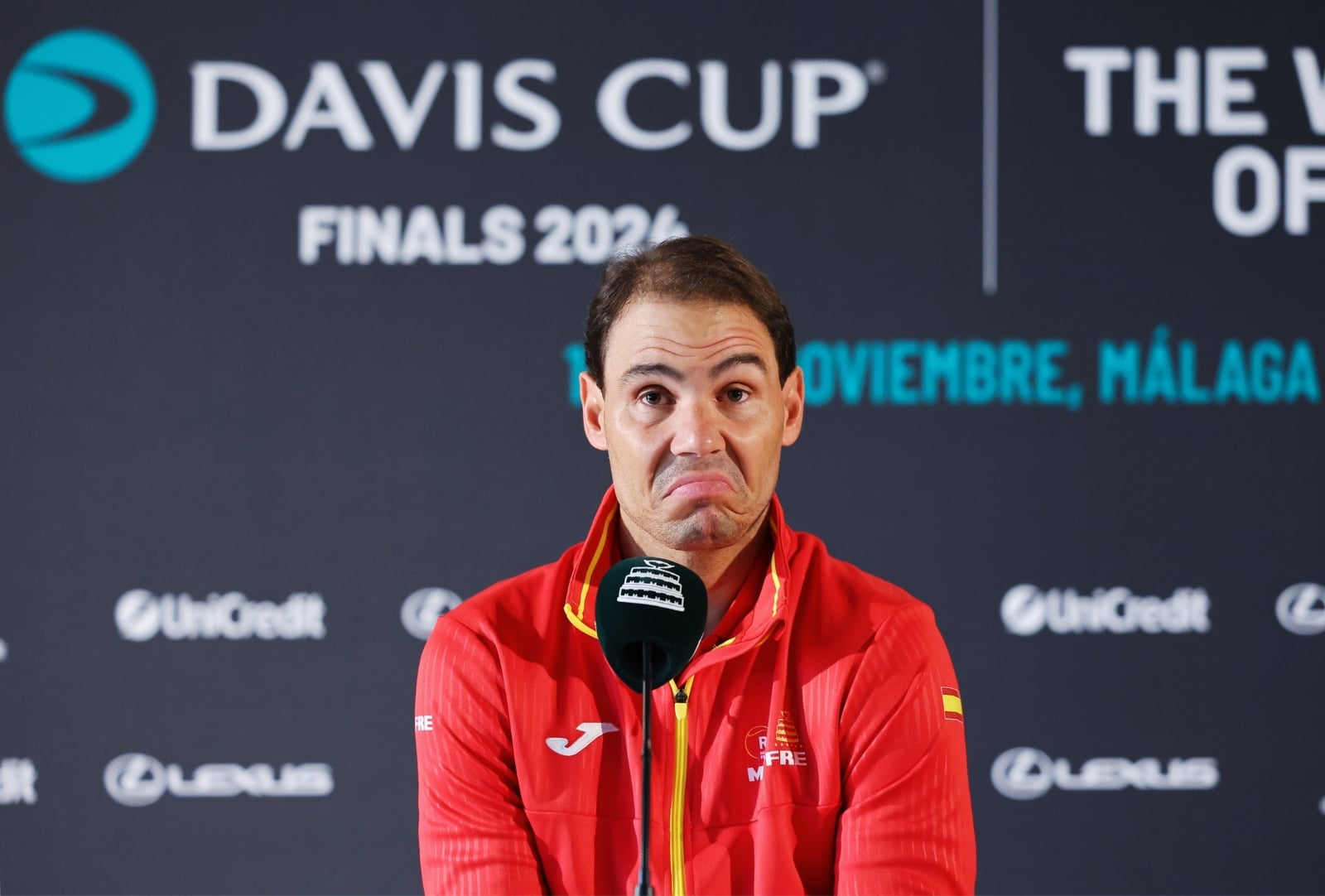 davis-cup-final-previews (2)
