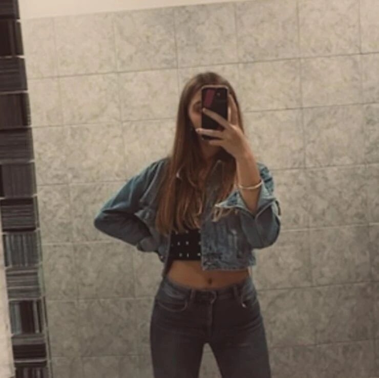 SaveClip.App_467161313_18473800258000113_6634577622391570618_n