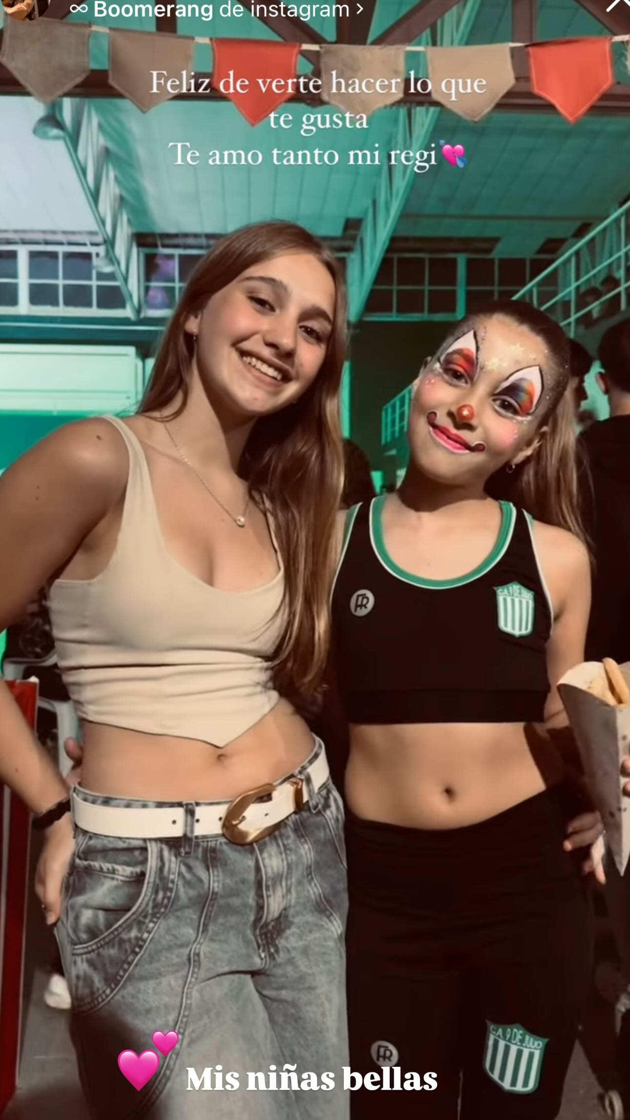 SaveClip.App_467161313_18473800258000113_6634577622391570618_n (1)