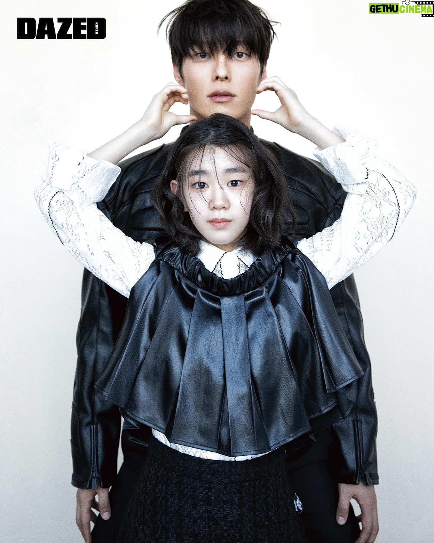 Jang-Ki-yong-59-nozMzM3101