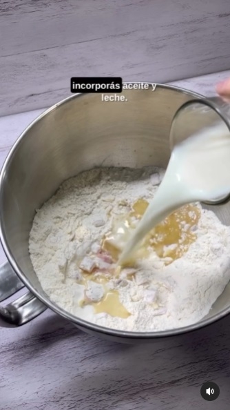 Bizcochos salados 3