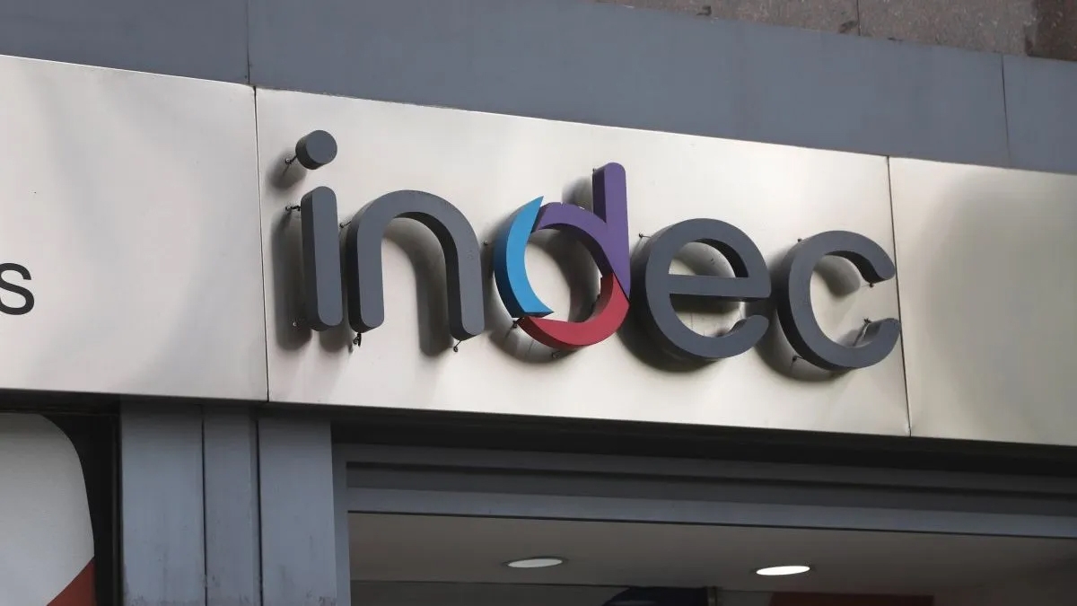 INDEC
