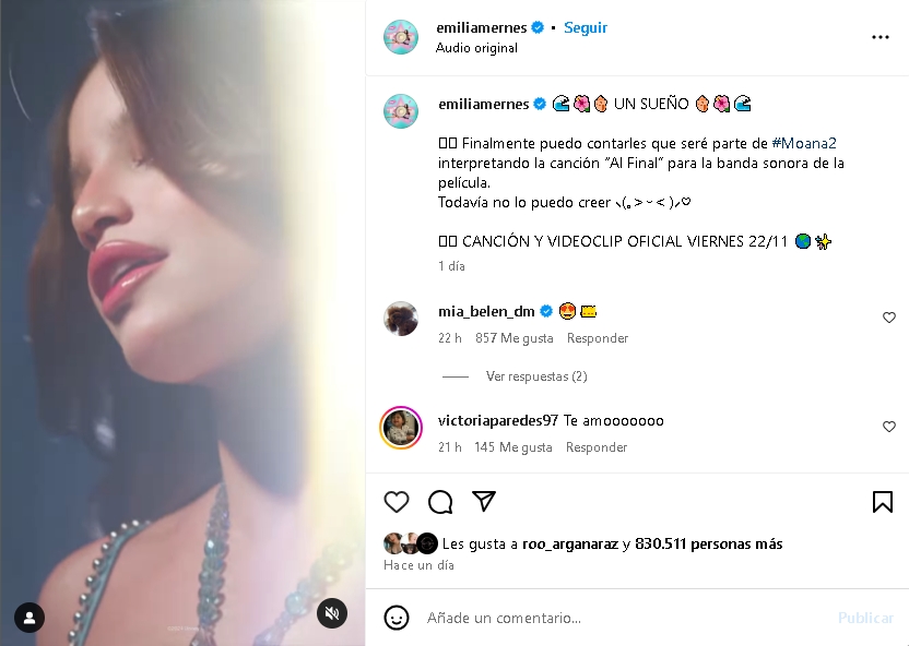 emilia mernes 1