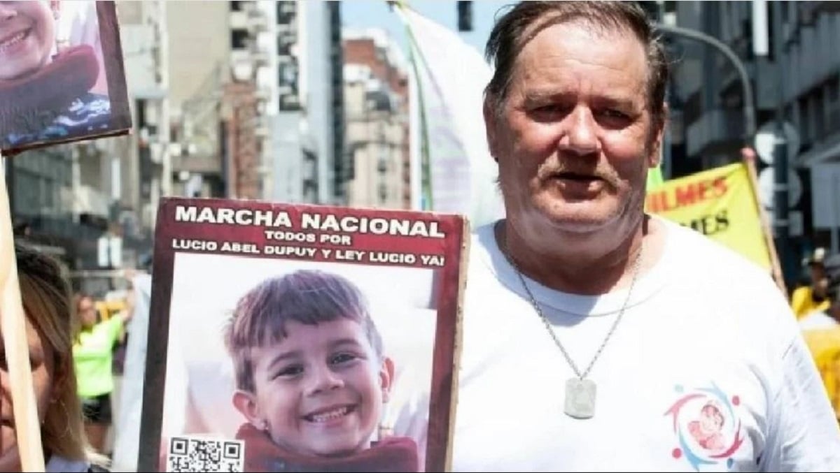 dupuy mejor informado2